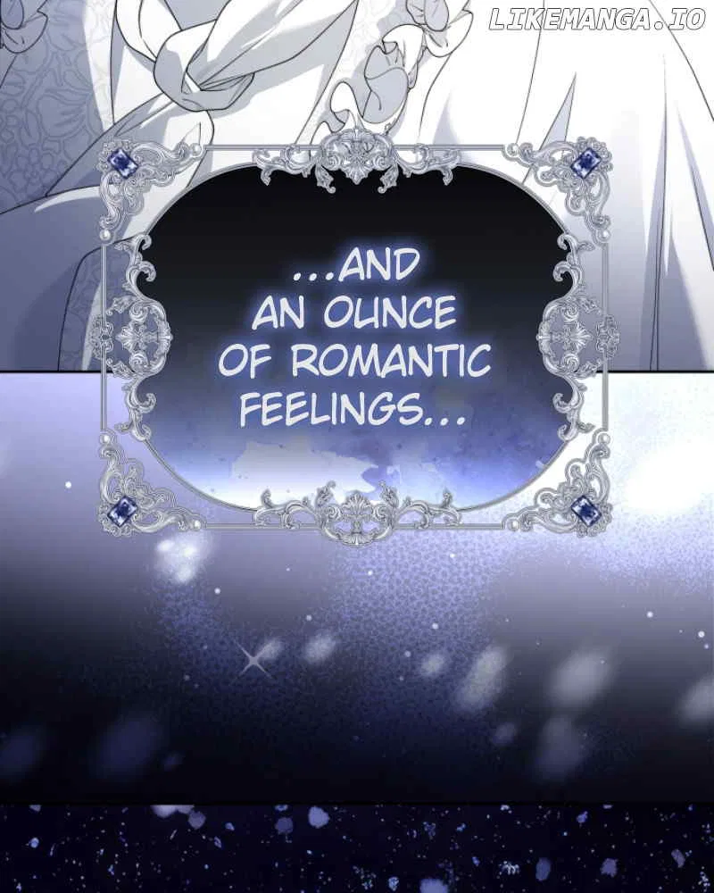 I Want to Be You, Just For A Day Chapter 238 – Page 119