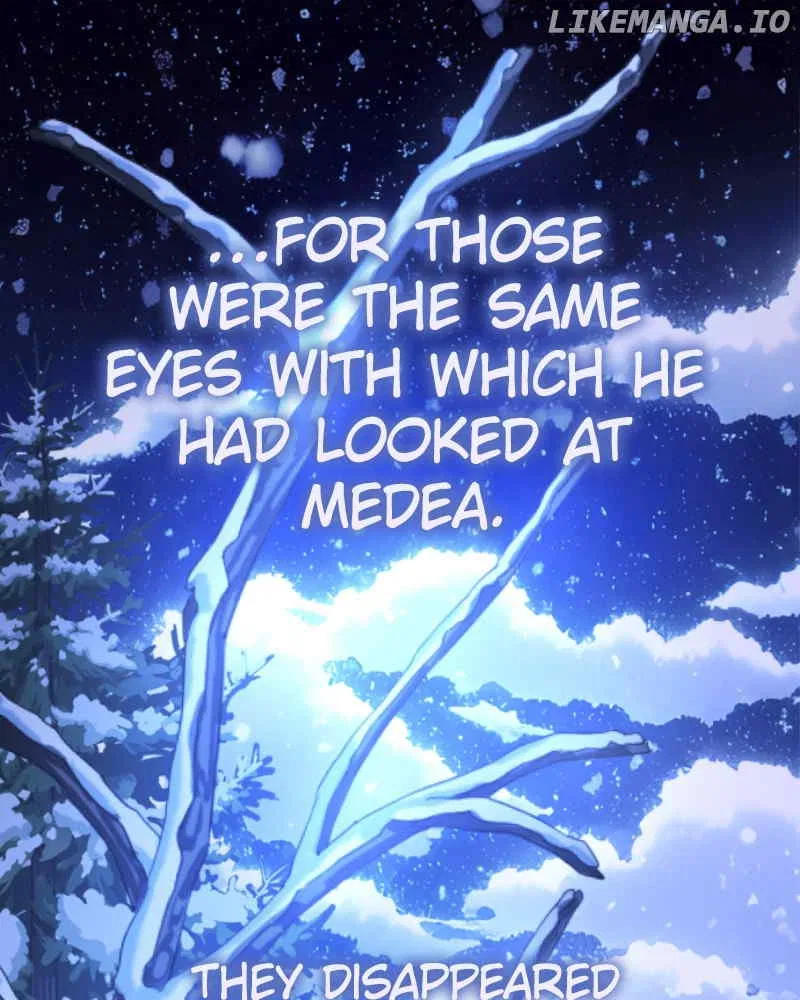I Want to Be You, Just For A Day Chapter 238 – Page 120