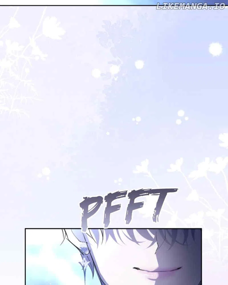 I Want to Be You, Just For A Day Chapter 238 – Page 122