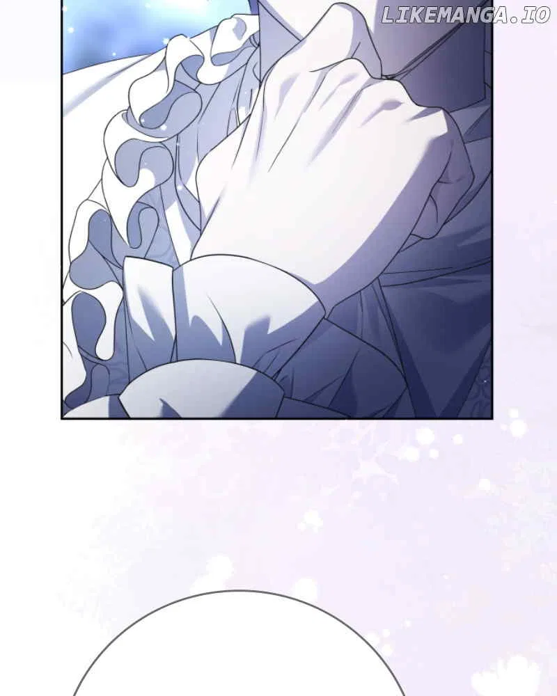 I Want to Be You, Just For A Day Chapter 238 – Page 123