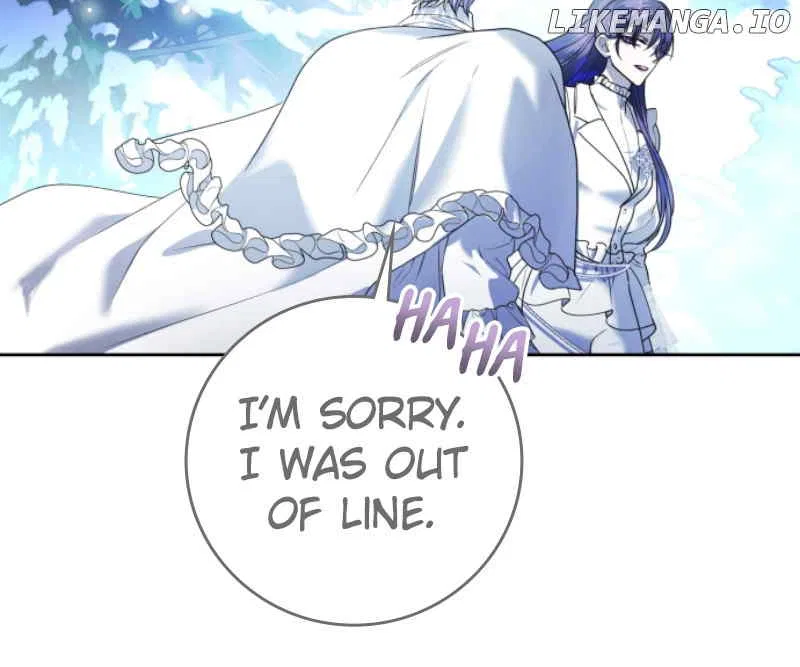 I Want to Be You, Just For A Day Chapter 238 – Page 125