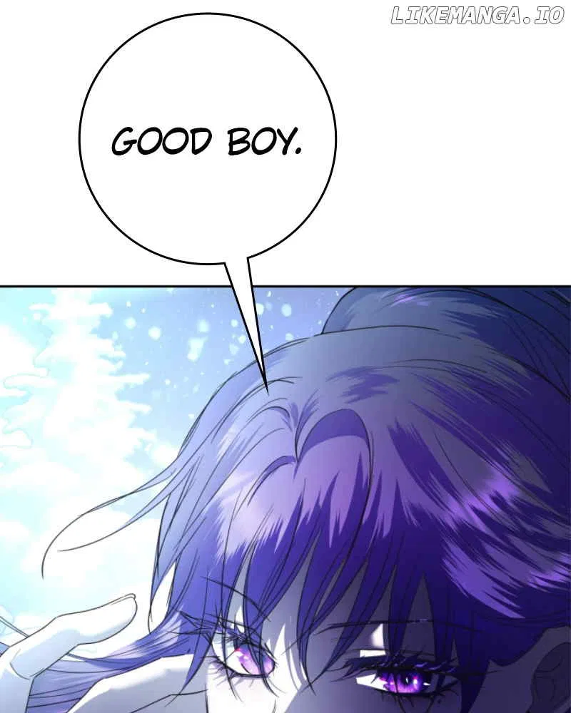I Want to Be You, Just For A Day Chapter 238 – Page 126