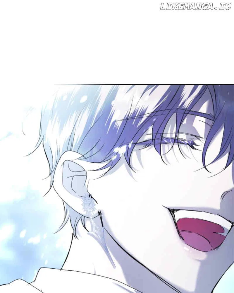 I Want to Be You, Just For A Day Chapter 238 – Page 128