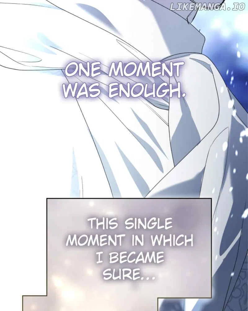 I Want to Be You, Just For A Day Chapter 238 – Page 129