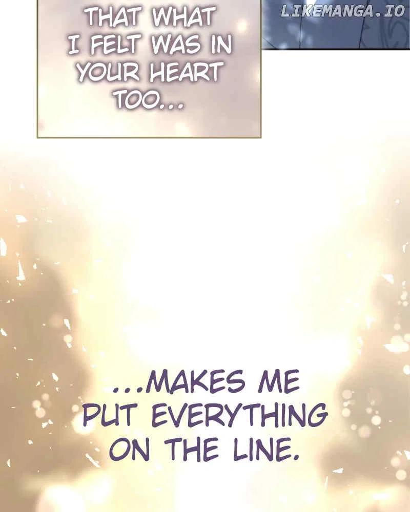 I Want to Be You, Just For A Day Chapter 238 – Page 130
