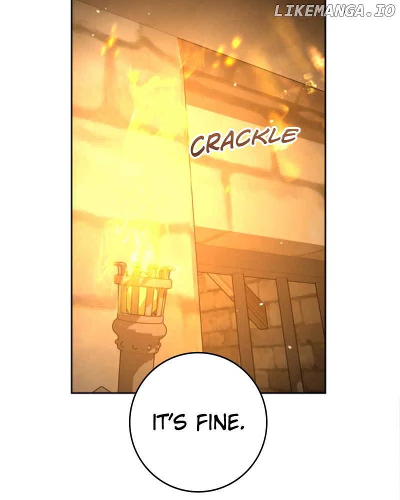 I Want to Be You, Just For A Day Chapter 238 – Page 134