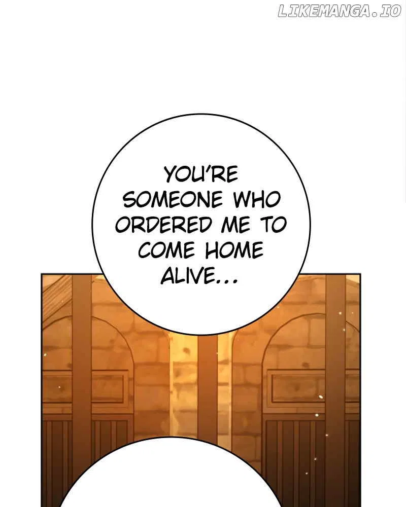 I Want to Be You, Just For A Day Chapter 238 – Page 135