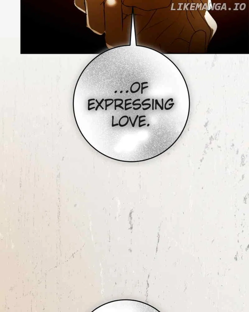 I Want to Be You, Just For A Day Chapter 238 – Page 137