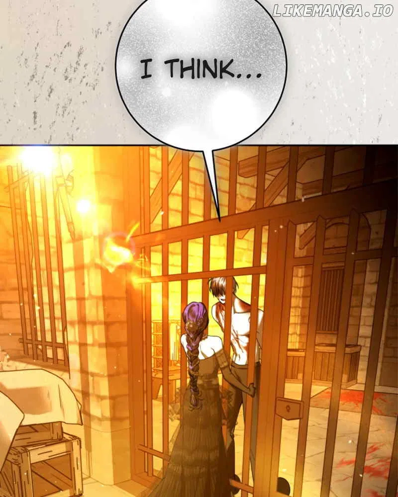 I Want to Be You, Just For A Day Chapter 238 – Page 138