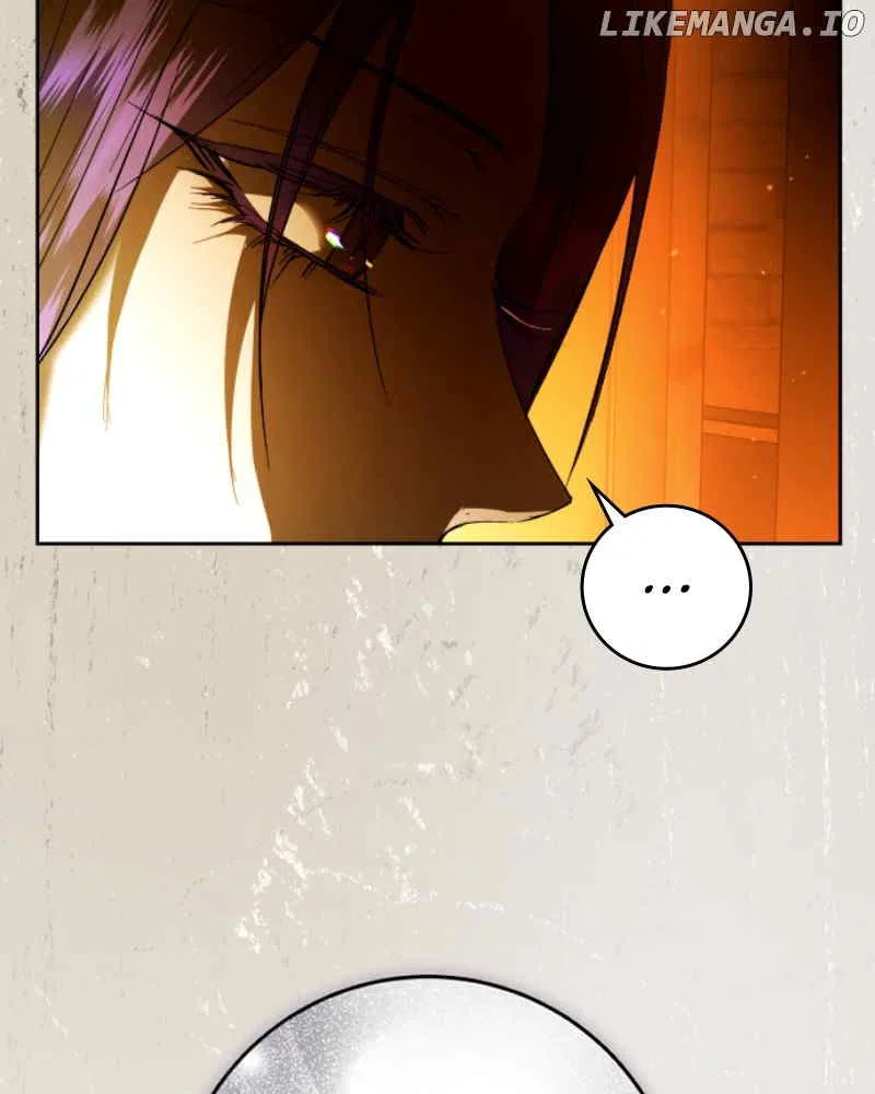 I Want to Be You, Just For A Day Chapter 238 – Page 140