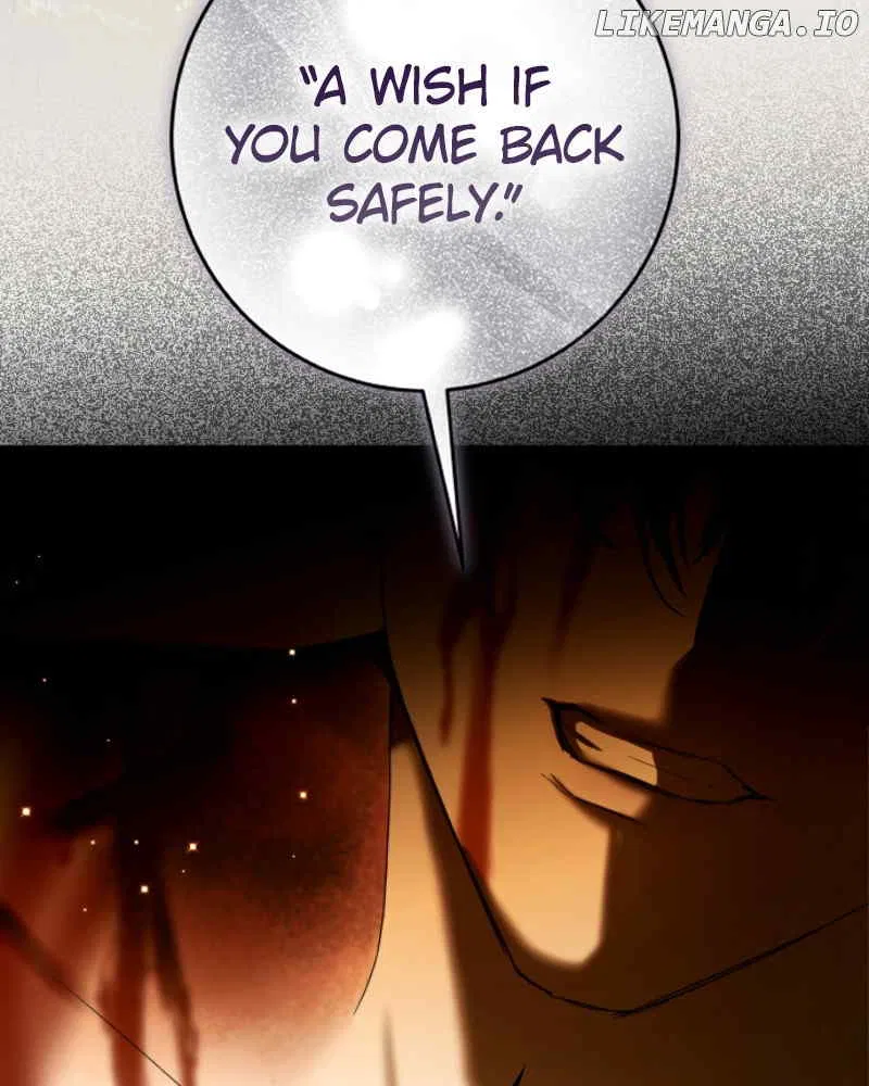 I Want to Be You, Just For A Day Chapter 238 – Page 141