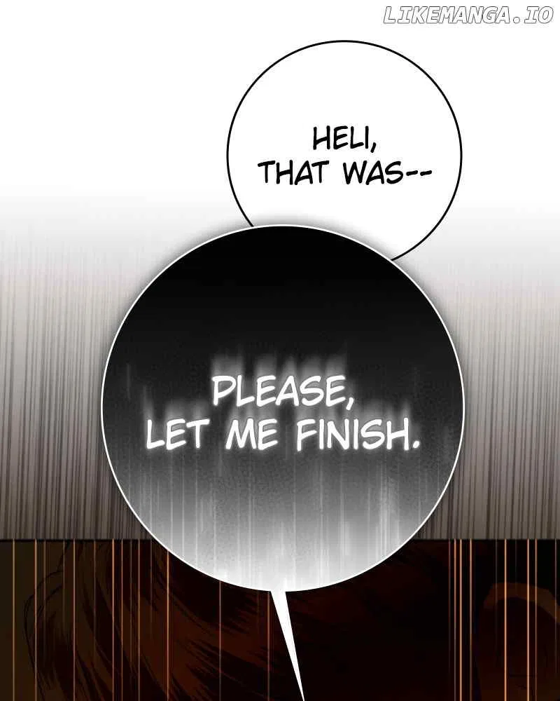 I Want to Be You, Just For A Day Chapter 238 – Page 144