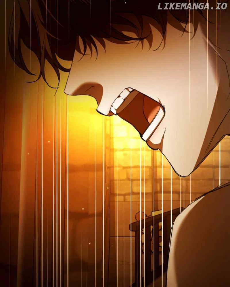 I Want to Be You, Just For A Day Chapter 238 – Page 145