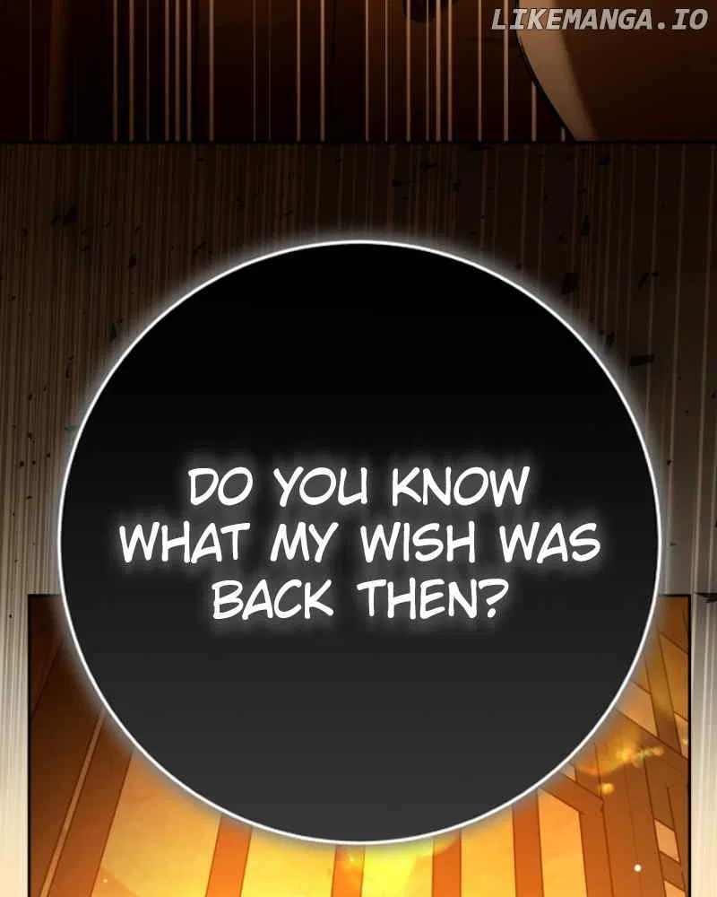 I Want to Be You, Just For A Day Chapter 238 – Page 146