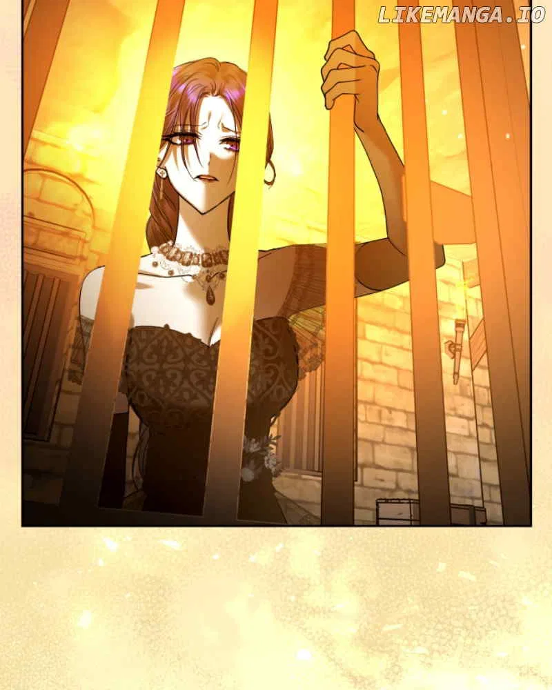 I Want to Be You, Just For A Day Chapter 238 – Page 147