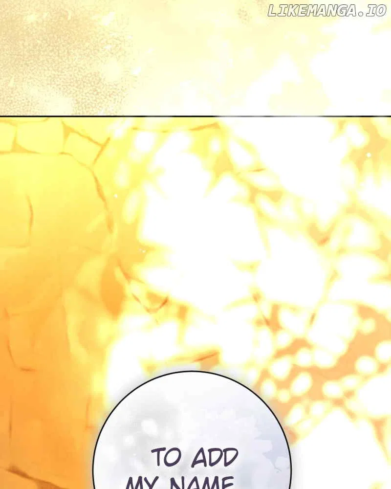 I Want to Be You, Just For A Day Chapter 238 – Page 148