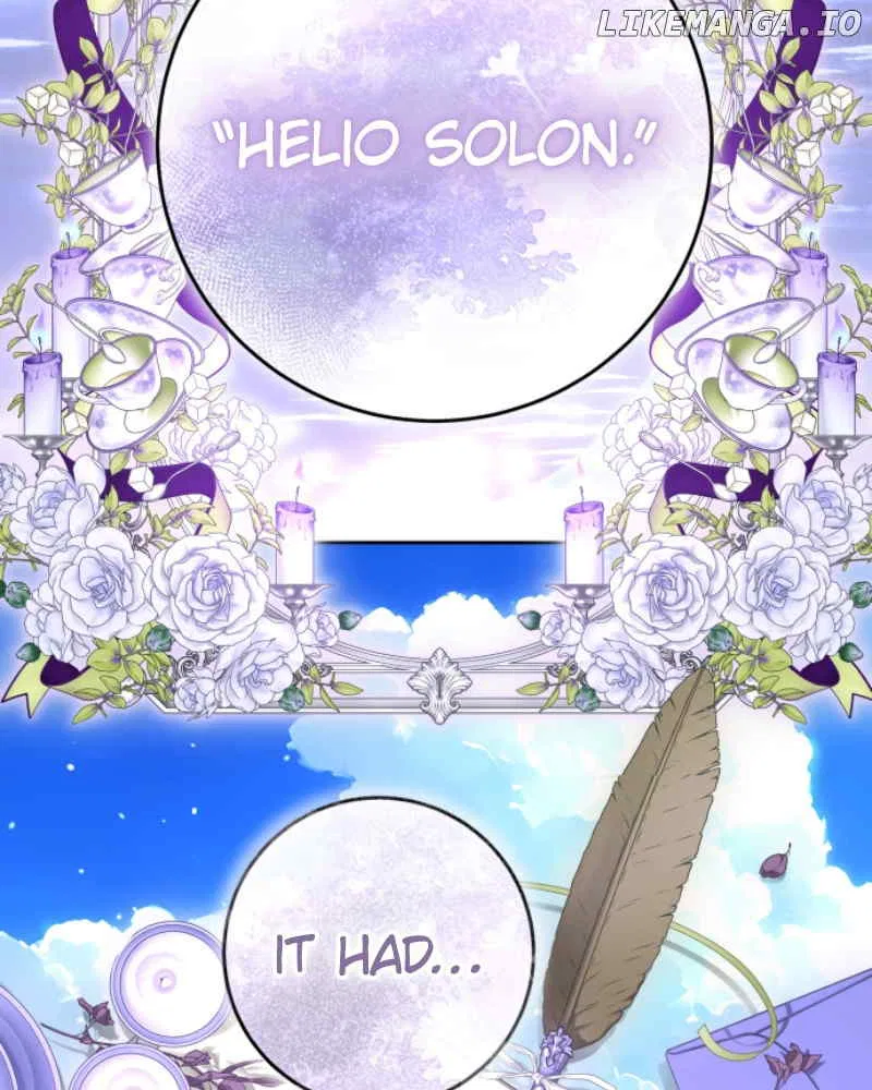 I Want to Be You, Just For A Day Chapter 238 – Page 151