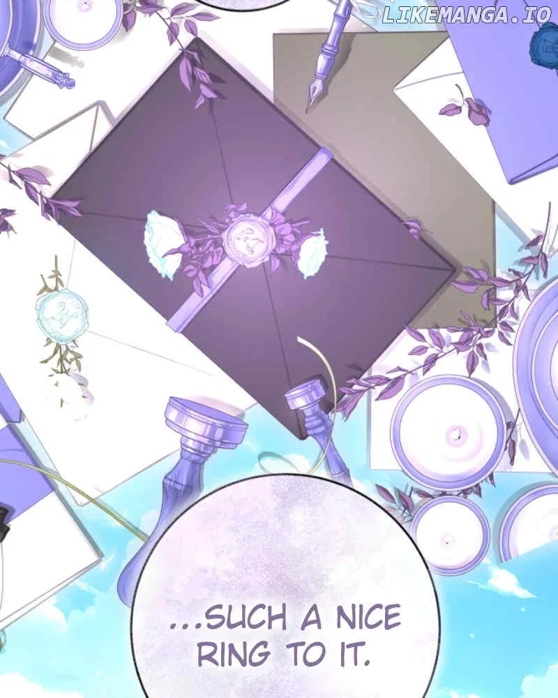 I Want to Be You, Just For A Day Chapter 238 – Page 152