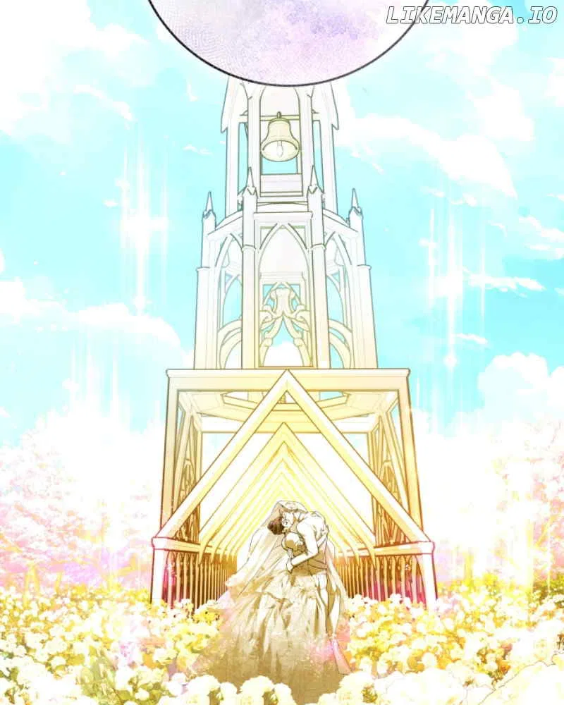 I Want to Be You, Just For A Day Chapter 238 – Page 153