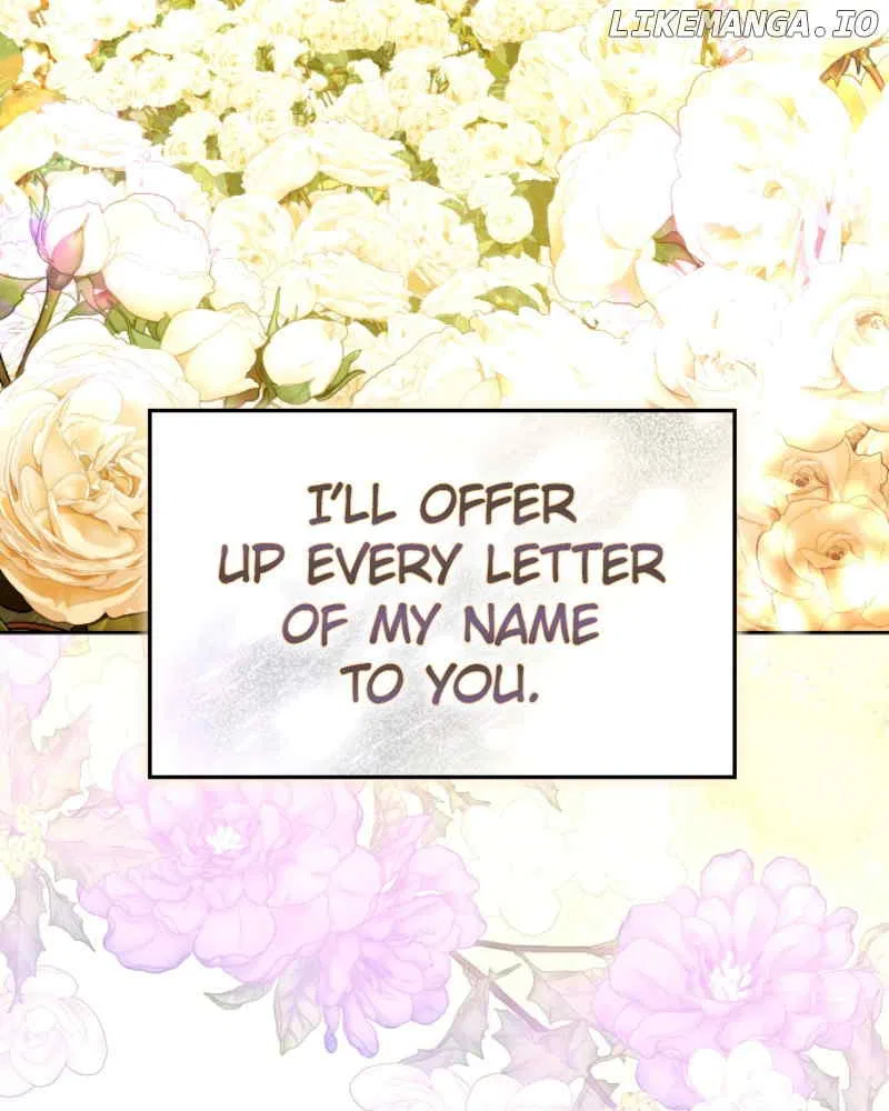 I Want to Be You, Just For A Day Chapter 238 – Page 154