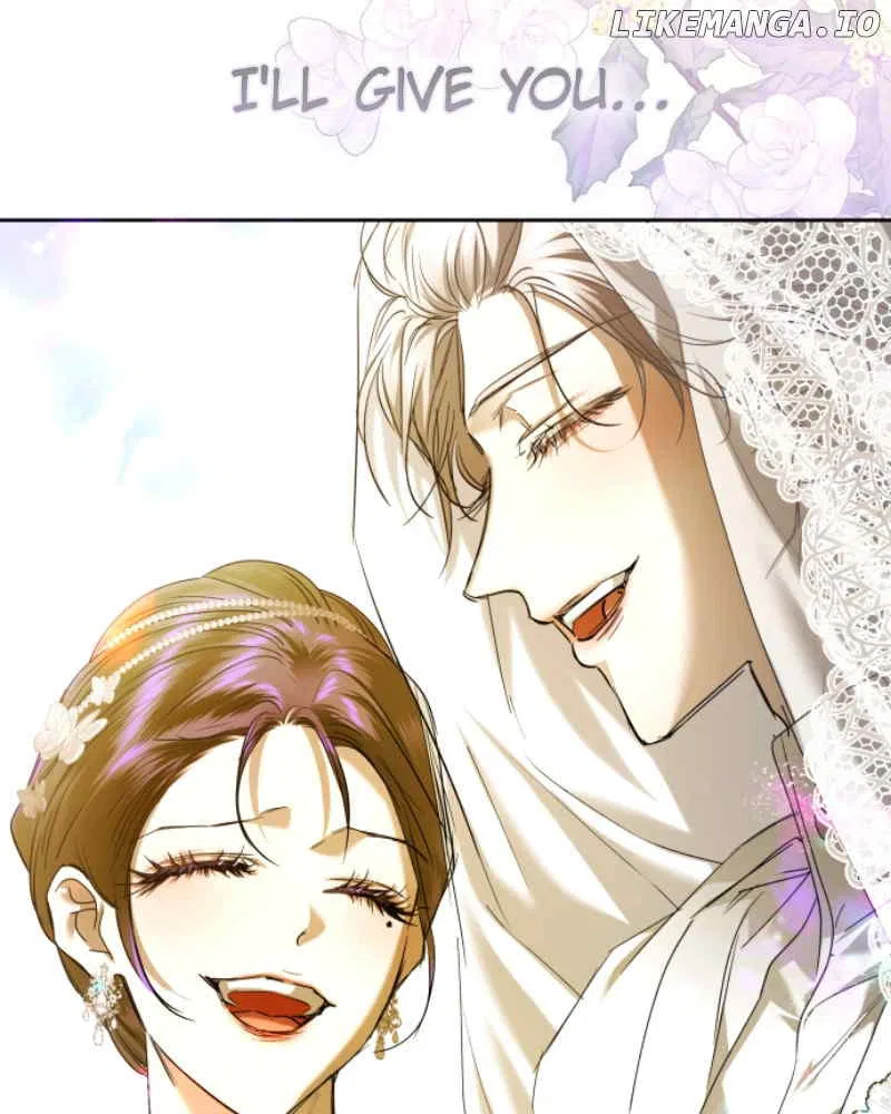 I Want to Be You, Just For A Day Chapter 238 – Page 155