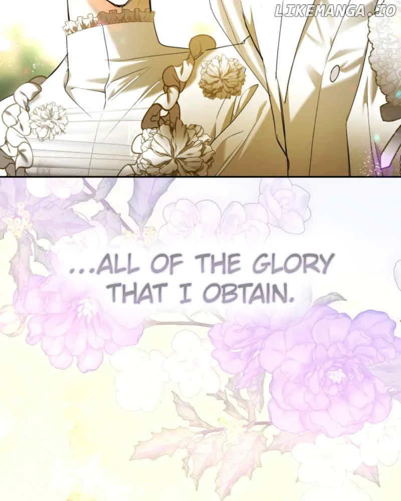 I Want to Be You, Just For A Day Chapter 238 – Page 156
