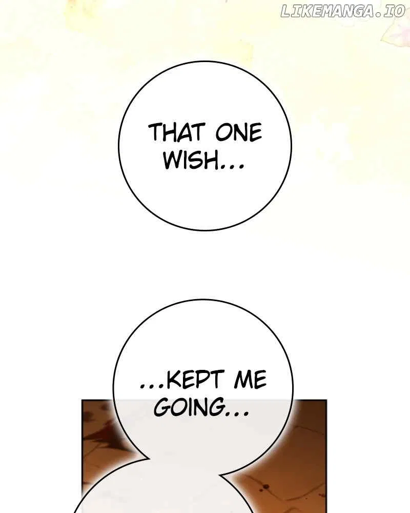 I Want to Be You, Just For A Day Chapter 238 – Page 157