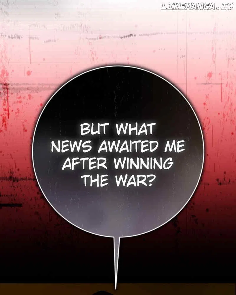 I Want to Be You, Just For A Day Chapter 238 – Page 159