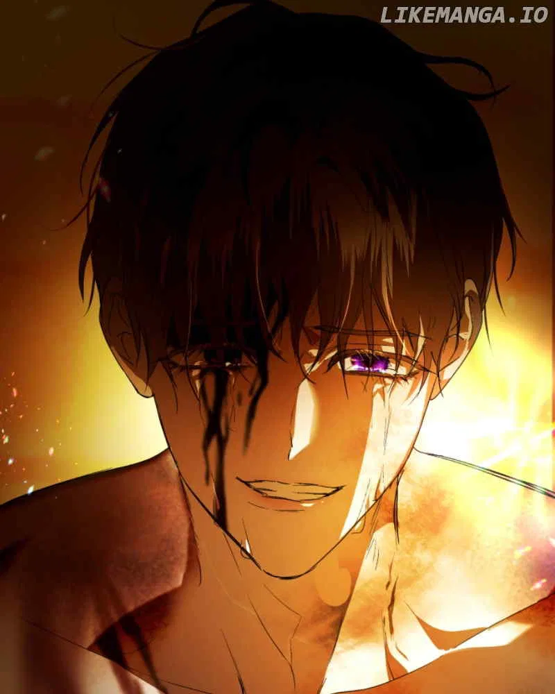 I Want to Be You, Just For A Day Chapter 238 – Page 160
