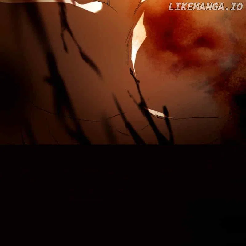 I Want to Be You, Just For A Day Chapter 238 – Page 161