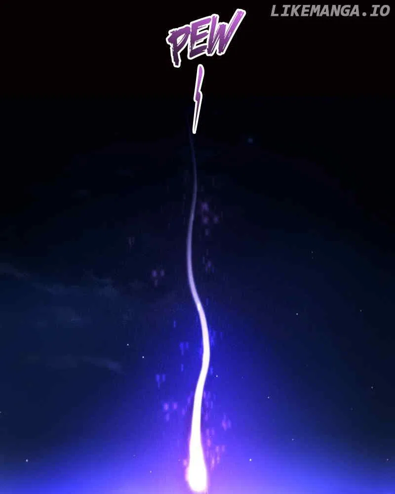 I Want to Be You, Just For A Day Chapter 238 – Page 163