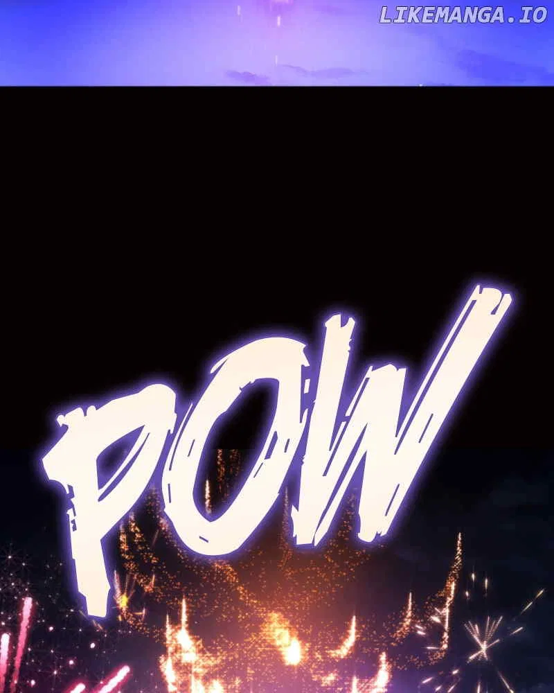 I Want to Be You, Just For A Day Chapter 238 – Page 164