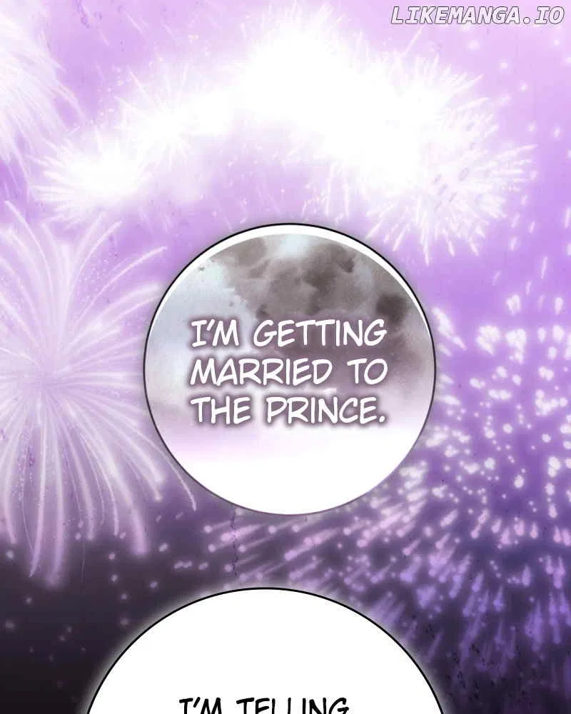 I Want to Be You, Just For A Day Chapter 238 – Page 166