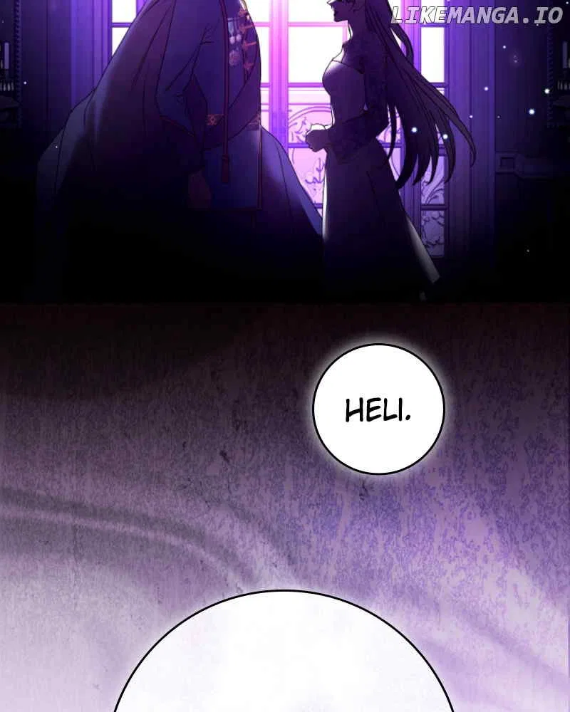 I Want to Be You, Just For A Day Chapter 238 – Page 168