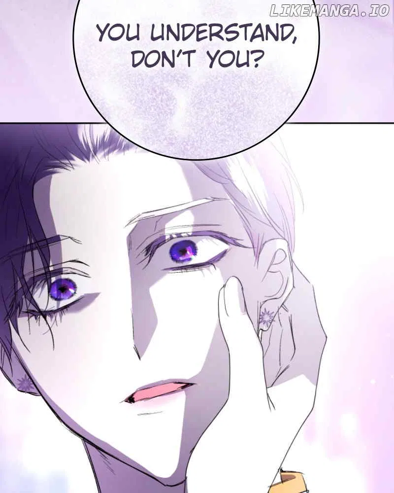 I Want to Be You, Just For A Day Chapter 238 – Page 169