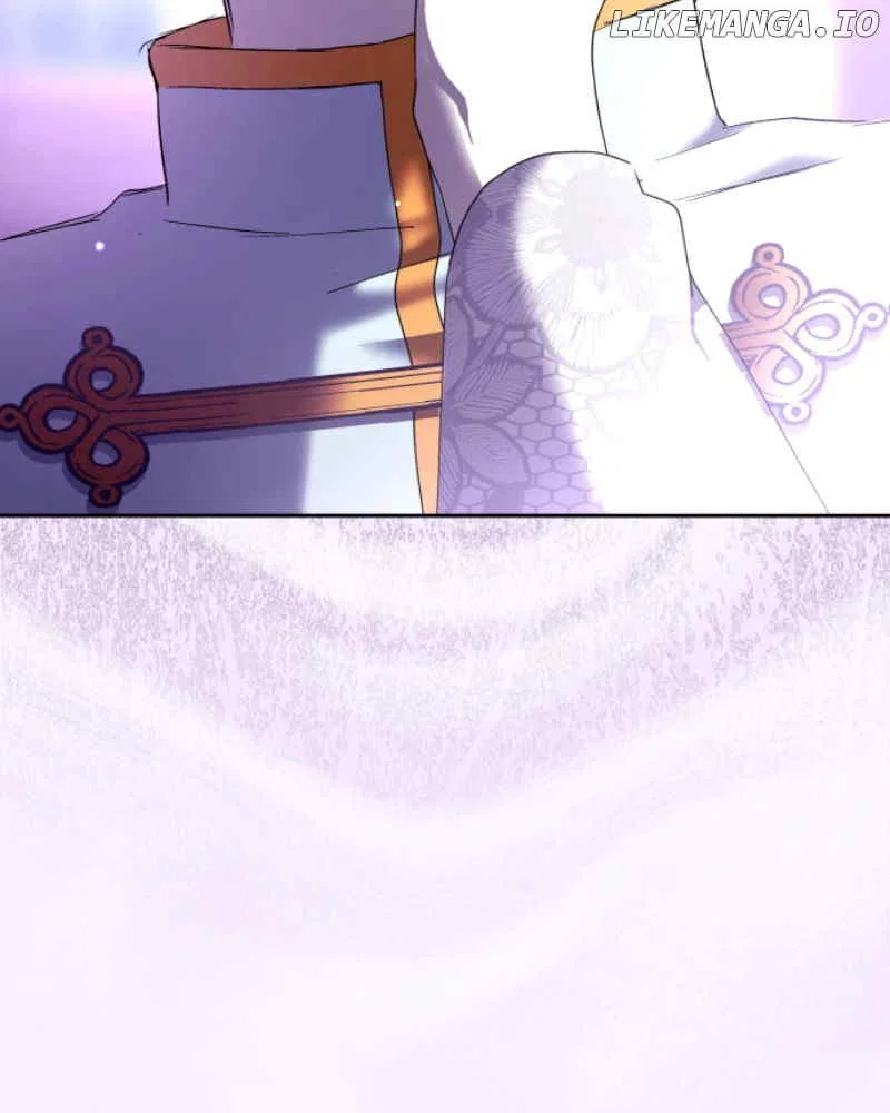 I Want to Be You, Just For A Day Chapter 238 – Page 170