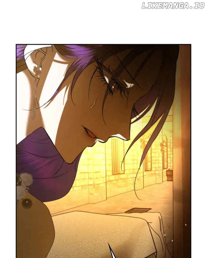 I Want to Be You, Just For A Day Chapter 238 – Page 172