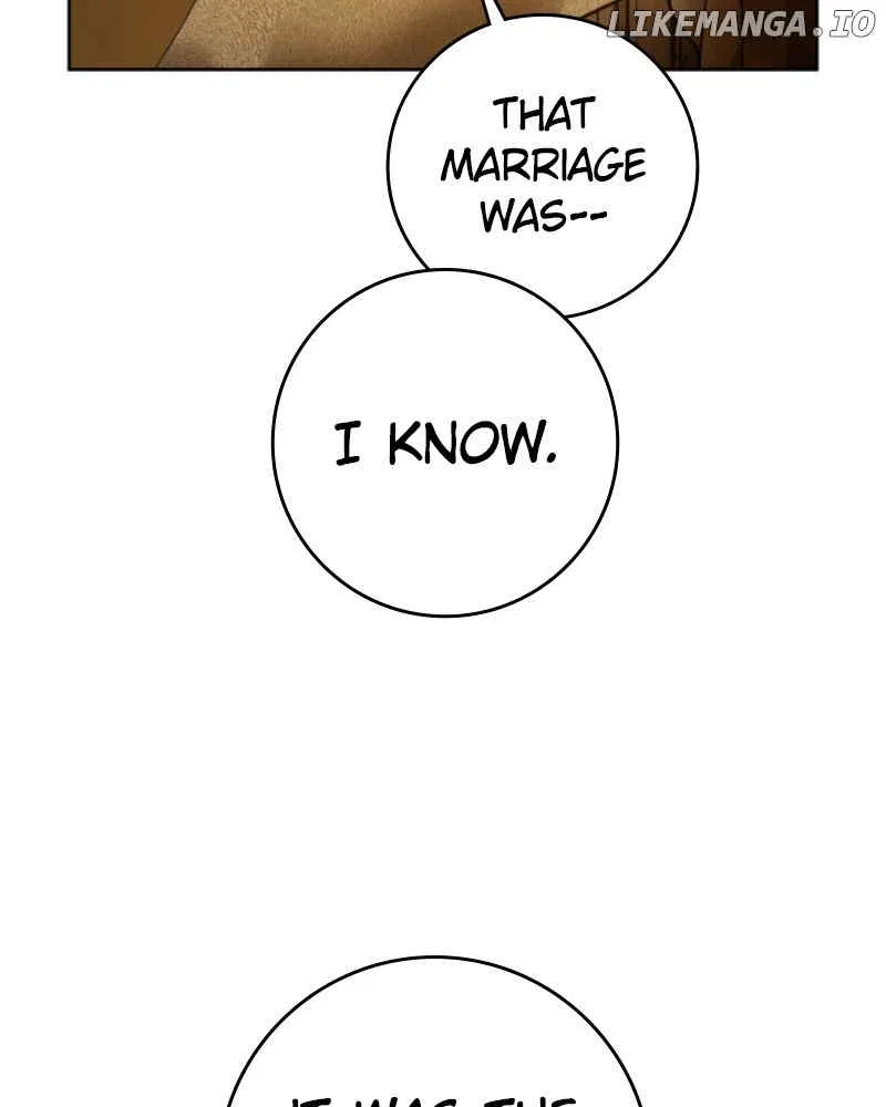 I Want to Be You, Just For A Day Chapter 238 – Page 173