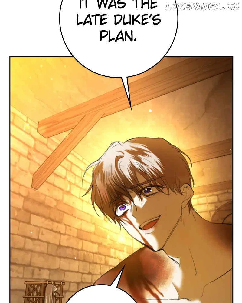 I Want to Be You, Just For A Day Chapter 238 – Page 174