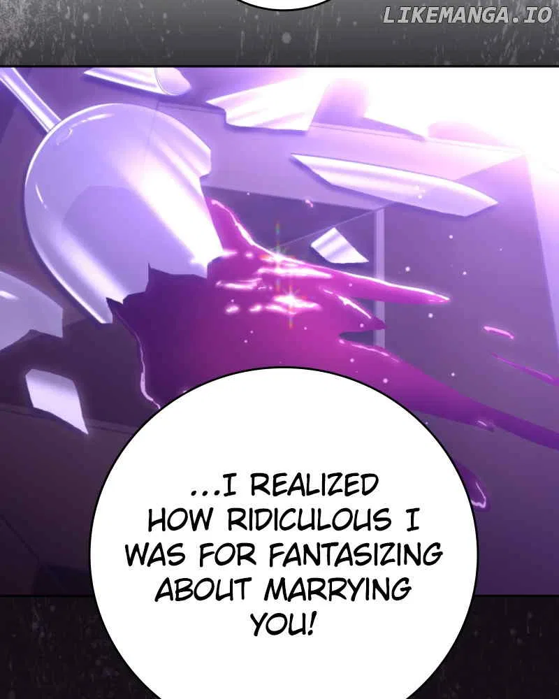 I Want to Be You, Just For A Day Chapter 238 – Page 176
