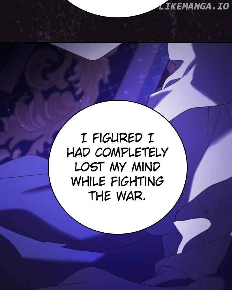 I Want to Be You, Just For A Day Chapter 238 – Page 177