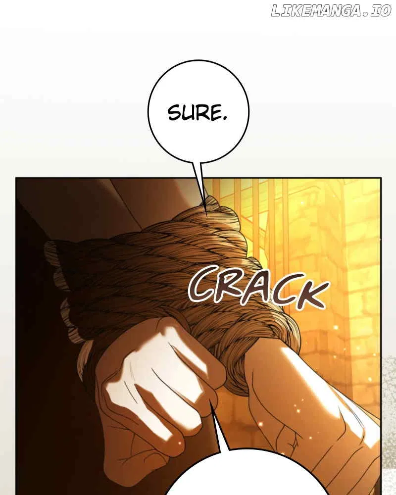 I Want to Be You, Just For A Day Chapter 238 – Page 179
