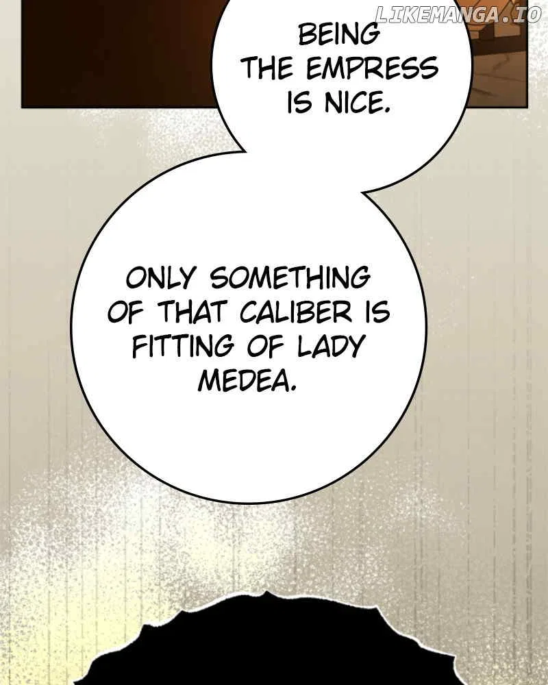 I Want to Be You, Just For A Day Chapter 238 – Page 180