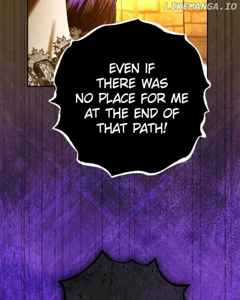 I Want to Be You, Just For A Day Chapter 238 – Page 182