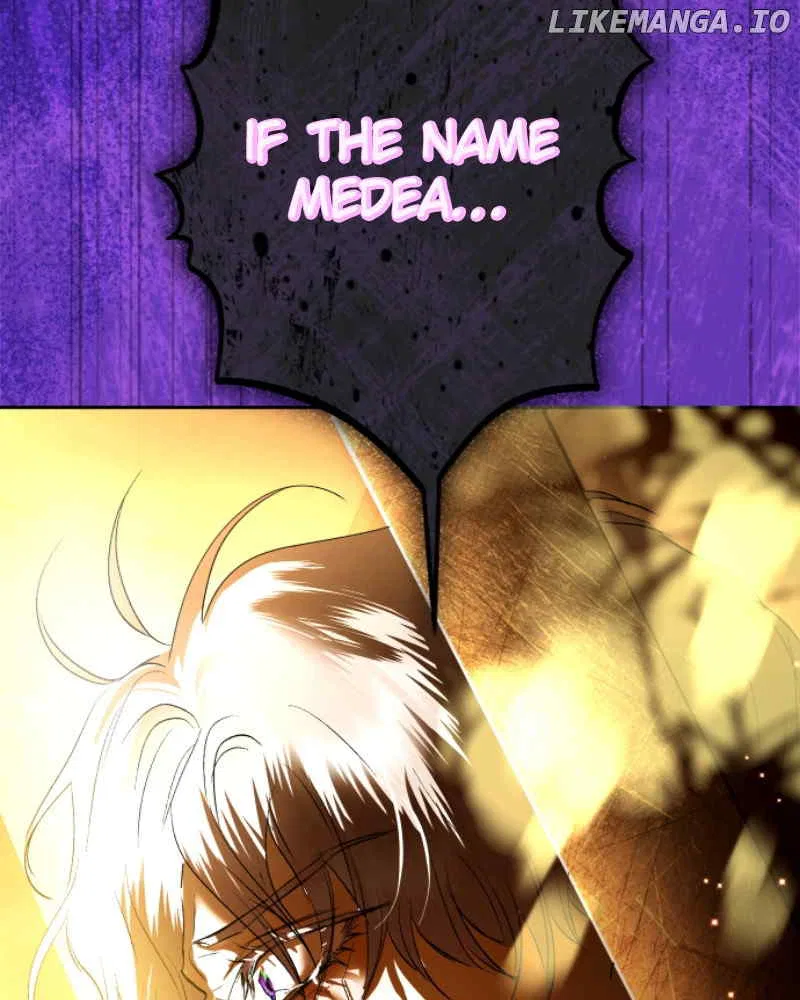 I Want to Be You, Just For A Day Chapter 238 – Page 183