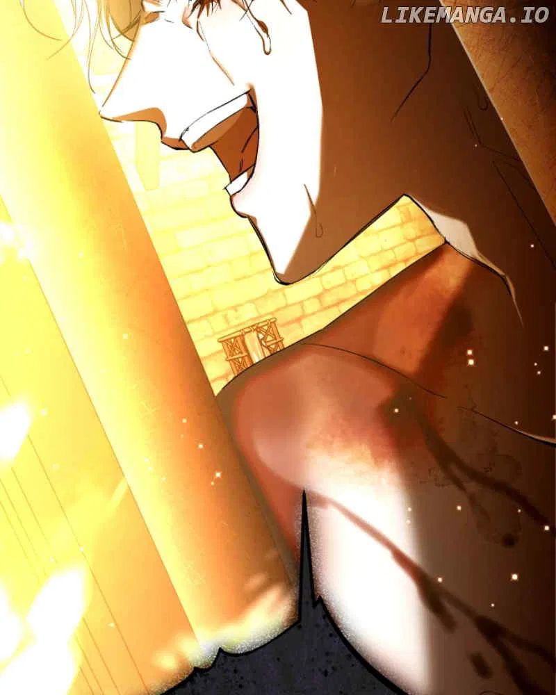 I Want to Be You, Just For A Day Chapter 238 – Page 184