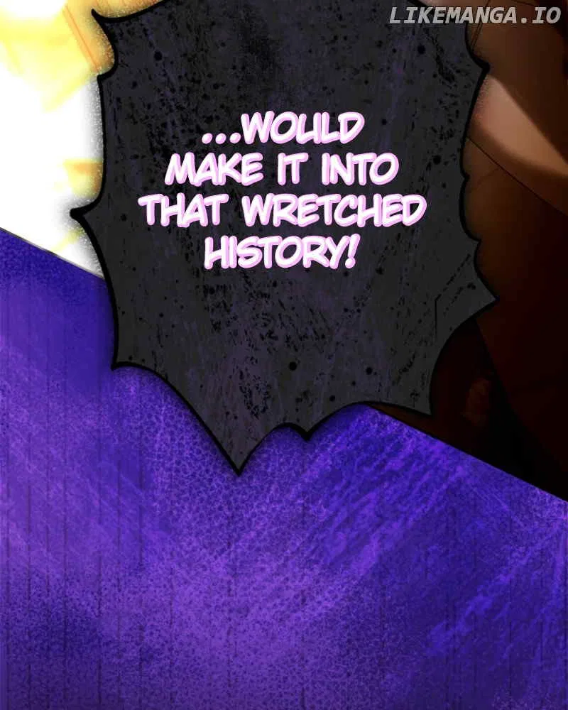 I Want to Be You, Just For A Day Chapter 238 – Page 185