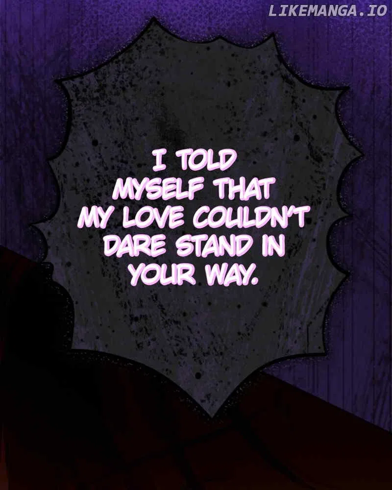 I Want to Be You, Just For A Day Chapter 238 – Page 186