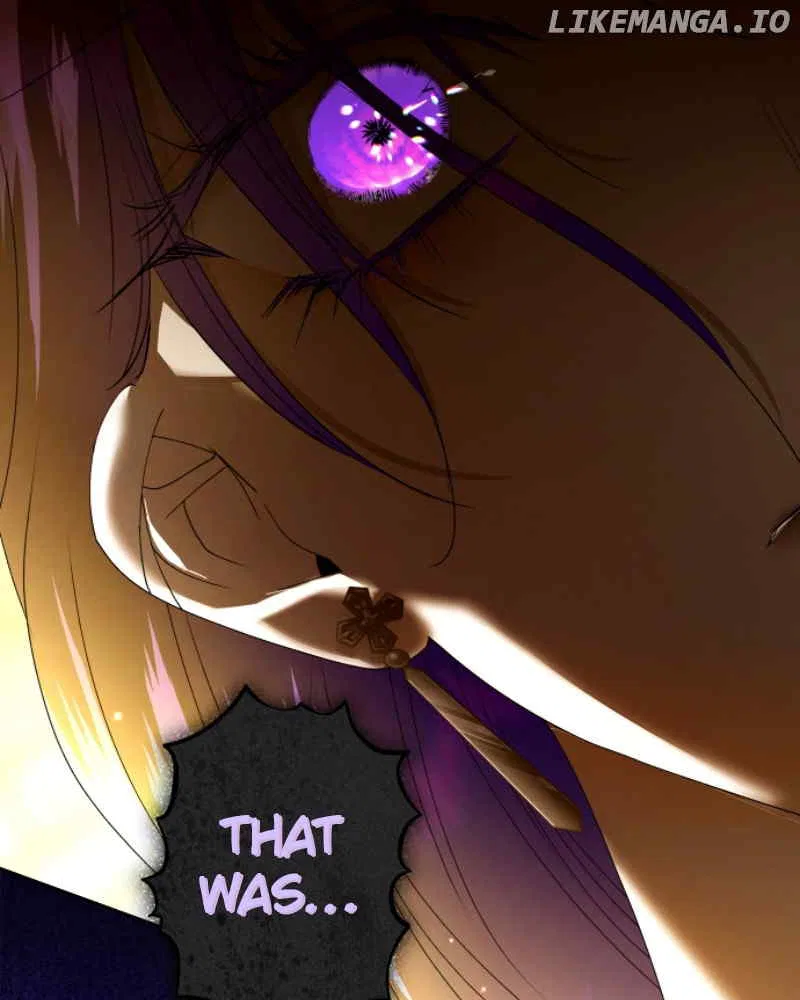 I Want to Be You, Just For A Day Chapter 238 – Page 187