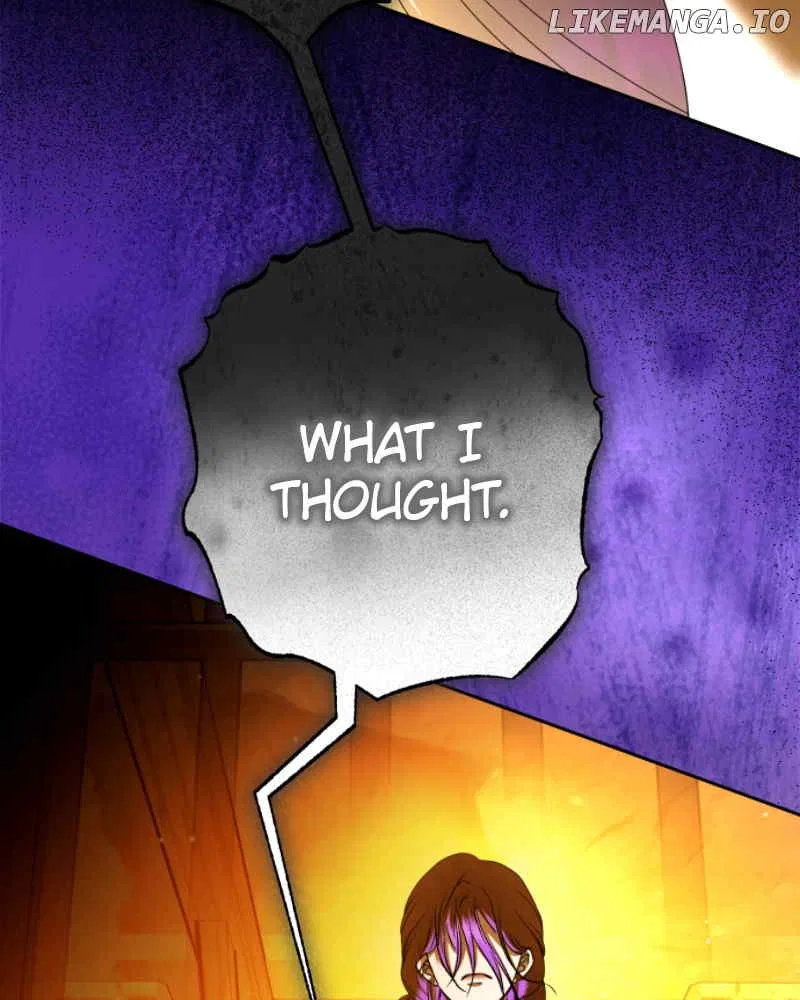 I Want to Be You, Just For A Day Chapter 238 – Page 188
